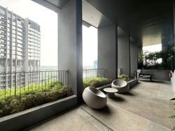 Lentor Modern (D26), Apartment #548364211